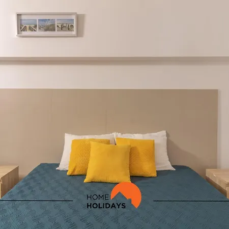 #297 Espacosa Vivenda V5 By Holidays * Albufeira