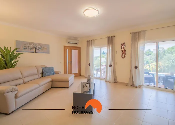 #297 5br Large Groups & Pool Albufeira