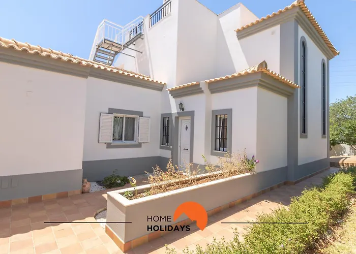 #297 5br Large Groups & Pool * Albufeira