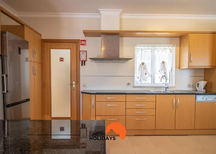 #297 5br Large Groups & Pool