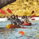#297 5br Large Groups&pool *