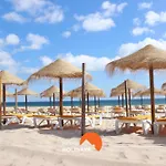 #297 5br Large Groups&pool Casa vacanze