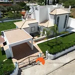 #297 5br Large Groups&pool * Albufeira