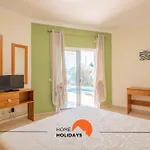 #297 5br Large Groups&pool Casa vacanze