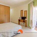 Casa vacanze #297 5br Large Groups&pool