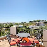 Casa vacanze #297 5br Large Groups&pool Albufeira