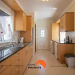 #297 5br Large Groups&pool Casa vacanze Albufeira