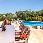Casa vacanze #297 5br Large Groups&pool *
