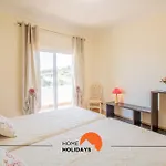 #297 5br Large Groups&pool Casa vacanze Albufeira