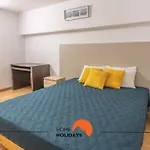 #297 5br Large Groups&pool Casa vacanze *