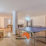 #297 5br Large Groups&pool * Albufeira