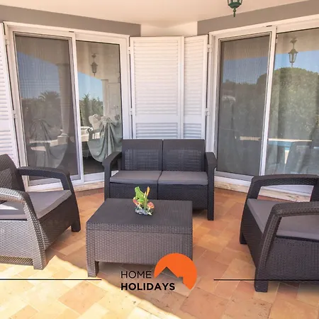 Casa vacanze #297 5br Large Groups&pool