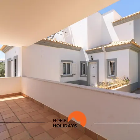 #297 Espacosa Vivenda V5 By Holidays * Albufeira