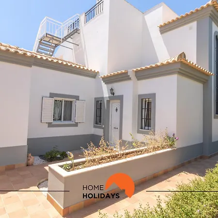 #297 5br Large Groups&pool * Albufeira