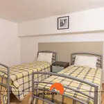#297 5br Large Groups & Pool Albufeira