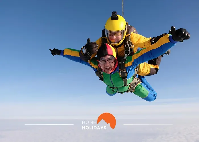 #297 Espacosa Vivenda V5 By Holidays 알부페이라