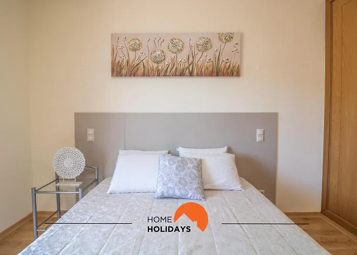 #297 Espacosa Vivenda V5 By Holidays 알부페이라