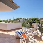#297 5br Large Groups & Pool *