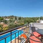 #297 5br Large Groups & Pool * Албуфейра