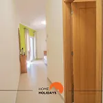 #297 5br Large Groups & Pool Дом отдыха Албуфейра