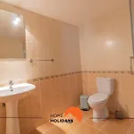 #297 5br Large Groups & Pool Дом отдыха Албуфейра